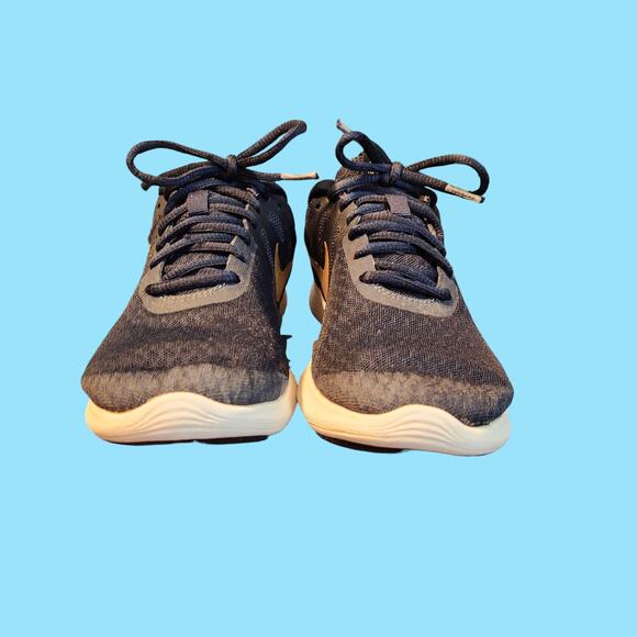 Nike Revolution 4 Running Shoes - Picture 2 of 6